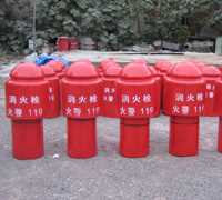 ���������˨������