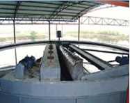 �켈�Uˮ̎������