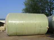 ����䓃�(ch��)�޹��̰���