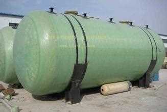 �Pʽ����䓹�