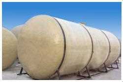 �Pʽ����䓹�