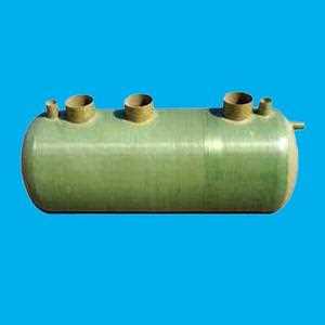 ����䓻��S��